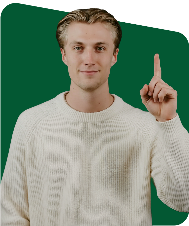 Casper - MAAT Automation