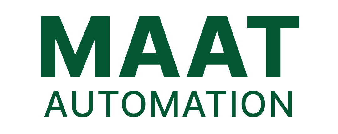 MAAT Automation
